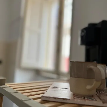 Dimora Sant'anna Family *