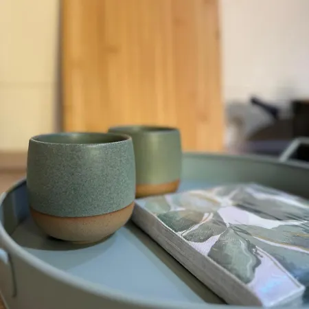 Dimora Sant'anna Family Casa vacanze