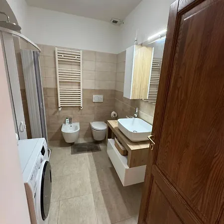 Dimora Sant'anna Family Casa vacanze