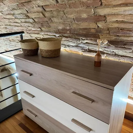 Dimora Sant'anna Family