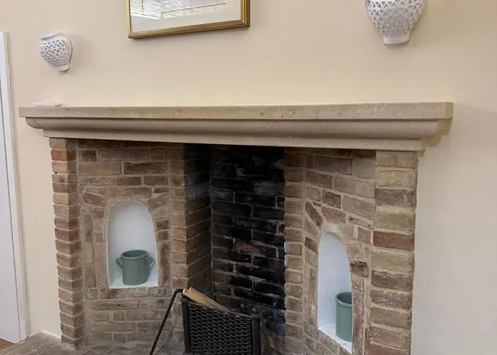 Dimora Sant'anna Family Nyaraló