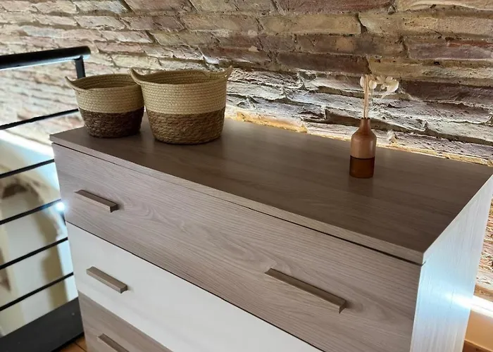 Dimora Sant'anna Family